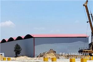 C.中鐵24局宿州銀河一路梁場(chǎng).2